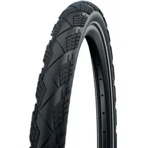 Schwalbe Marathon Efficiency 27,5 x 2,15 Zoll Faltreifen
