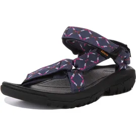 Teva Hurricane XLT 2 Damen diamond mood indigo 36