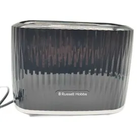 Russell Hobbs Eden Schwarz