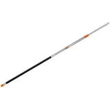 BAHCO AP-5M