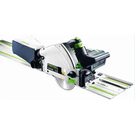 Festool TSC 55 KEBI-Plus/XL-FS 100Y Limited Edition
