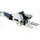 Festool TSC 55 KEBI-Plus/XL-FS 100Y Limited Edition