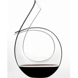 RIEDEL THE WINE GLASS COMPANY Riedel Dekanter Black Tie 4100/23