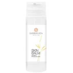 Skin Balm Arnika-Ringelblume 100 ml
