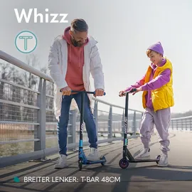 lionelo - Schwarz - Schwarz,