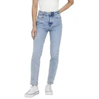 Only Jeans Skinny Fit ONLEMILY