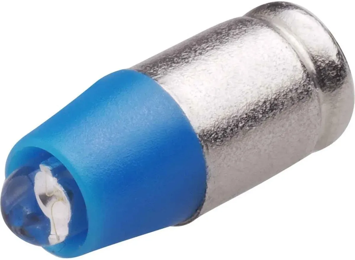 Eao Star LED 10-2J13.1064