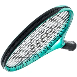 Head MX Spark COMP Tennisschläger Mint, 2