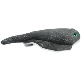 Warmies Manta-Rochen