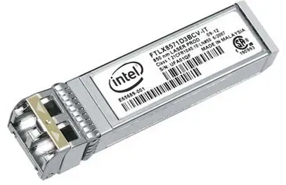 FTLX8571D3BCVIT1 neu