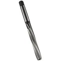 Dormer - Handreibahle DIN 206 H7 Nenn-Ø 5 mm