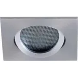 Brumberg 43004250 grau