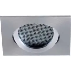 Brumberg 43004250 grau