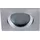 Brumberg 43004250 grau