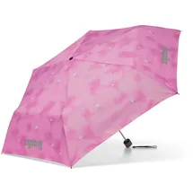 ergobag Regenschirm WolkenzauBär