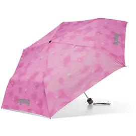 ergobag Regenschirm WolkenzauBär