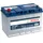 Bosch S4 029 95Ah 12V