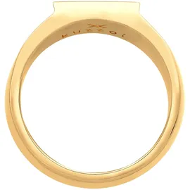 KUZZOI Ring gold 62