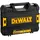 DeWalt DCD709D2T inkl. 2 x 2,0 Ah + Ladegerät + T STAK-Box