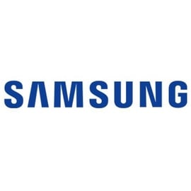 Samsung S43AM704UU 43"