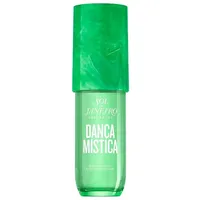 Sol de Janeiro Mist Danca ica Bodyspray 90 ml