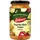 Erasco Suppe Paprika-Mais 350 ml
