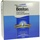 Bausch + Lomb Boston Advance Aufbewahrungslösung 3 x 120 ml + Reiniger 3 x 30 ml Multipack