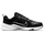 Nike Defy All Day Fitnessschuhe Herren 002 black/black-white 42.5