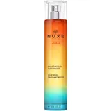 NUXE Sun Eau Délicieuse Parfumante Body Mist 100 ml