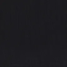 Kt KILOtela - Canvas Dekostoff, Home-Accessoires, Tischdecken, Vorhänge, Tischdecken, Kissen, Taschen, Lichtechtheit: 4-5, Länge 100 cm x Breite 280 cm, Schwarz - 1 Meter
