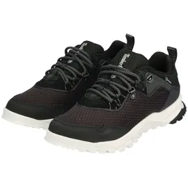 Timberland Lincoln Peak Lite Damen Schwarz 42