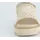 Paul Green Riemchensandale Damen Beige 38