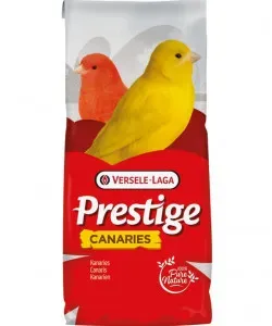 Versele-Laga Prestige Canaries kanarievoer  20 kg