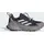adidas Terrex Trailmaker 2 GTX Speed Lace Damen Core Black/Grey Two/Preloved Violet 38 2/3