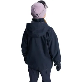 Roxy Landscape 10K Snowboardjacke Schwarz M