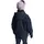 Roxy Landscape 10K Snowboardjacke Schwarz M
