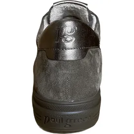 Paul Green Sneaker Low Braun Damen 36