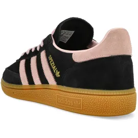 adidas Handball Spezial Damen Schwarz 38 2/3