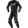 Alpinestars GP Force V2 Lederkombi - schwarz - 62