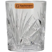 Nachtmann Palais Whiskeybecher ohne Eichung