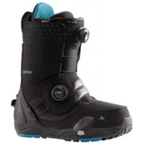 Burton Photon Snowboardstiefel Für Bindungen - Black - 28.0