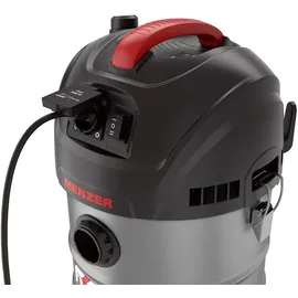 MENZER VCL 330 Antistatic