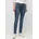 Street One Slim Fit Jeans blau
