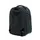 CAMRADE run&gunBackpack M schwarz / blau