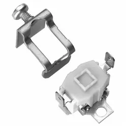 Junkers STB-Temperatur Regler