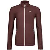 Ortovox Fleece Jacket W (86977)