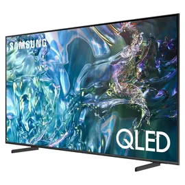 Samsung TQ43Q60D 43" QLED 4K Q60D (EU-Modell) 