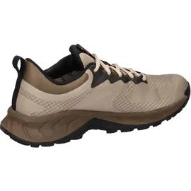 Keen Herren Wanderschuhe VERSACORE WP M 1030240 43 - 43