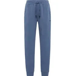 JOY Herren Sporthose - 107 Hose, jeans blue, L