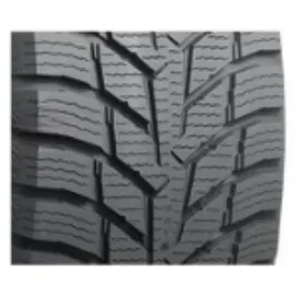 Nokian Snowproof C 225/55 R17C 109T